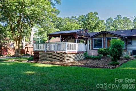 756 Old Richburg Road Chester SC 29706