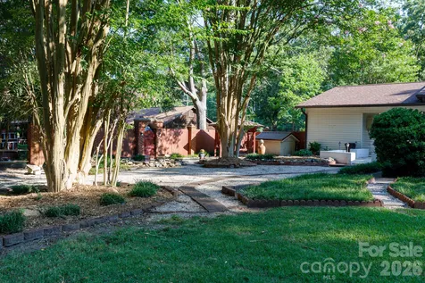 756 Old Richburg Road Chester SC 29706