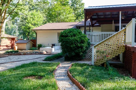 756 Old Richburg Road Chester SC 29706