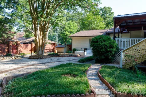756 Old Richburg Road Chester SC 29706
