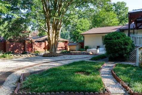 756 Old Richburg Road Chester SC 29706