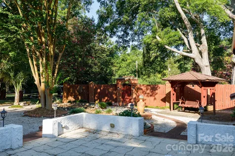 756 Old Richburg Road Chester SC 29706