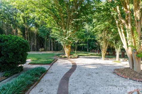 756 Old Richburg Road Chester SC 29706