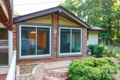 756 Old Richburg Road Chester SC 29706