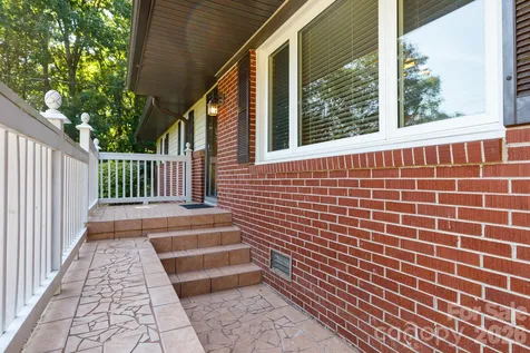 756 Old Richburg Road Chester SC 29706