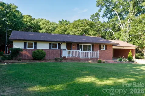756 Old Richburg Road Chester SC 29706