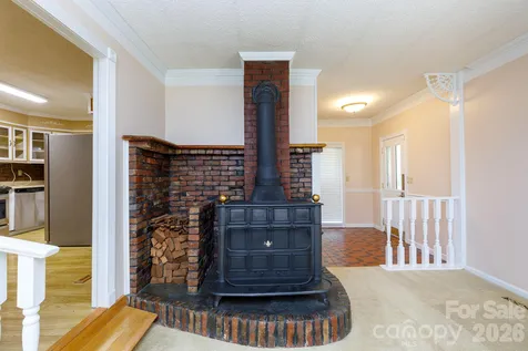 756 Old Richburg Road Chester SC 29706