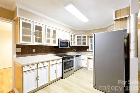 756 Old Richburg Road Chester SC 29706