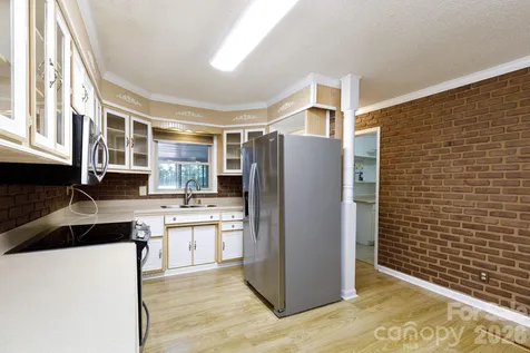 756 Old Richburg Road Chester SC 29706