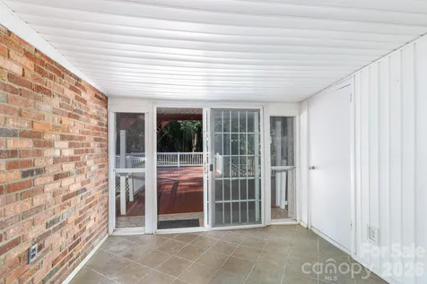 756 Old Richburg Road Chester SC 29706