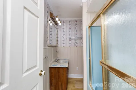 756 Old Richburg Road Chester SC 29706