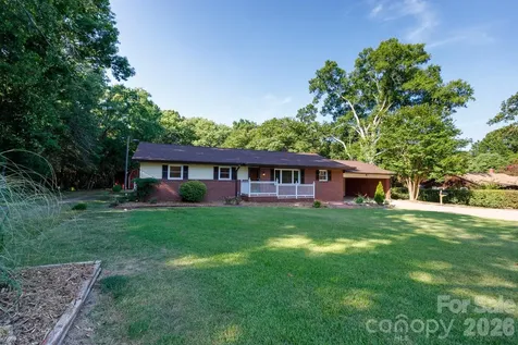 756 Old Richburg Road Chester SC 29706