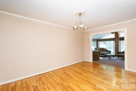 756 Old Richburg Road Chester SC 29706