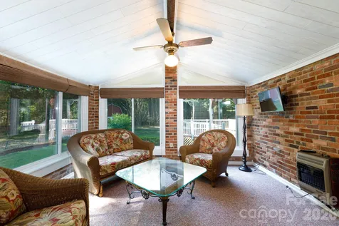 756 Old Richburg Road Chester SC 29706