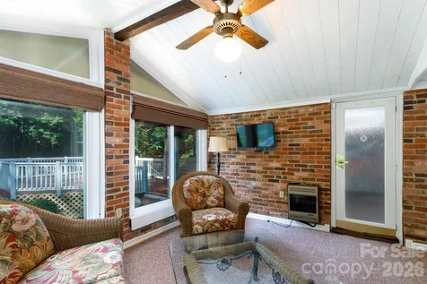 756 Old Richburg Road Chester SC 29706