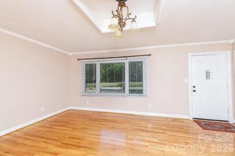 756 Old Richburg Road Chester SC 29706