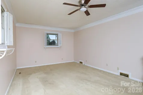 756 Old Richburg Road Chester SC 29706