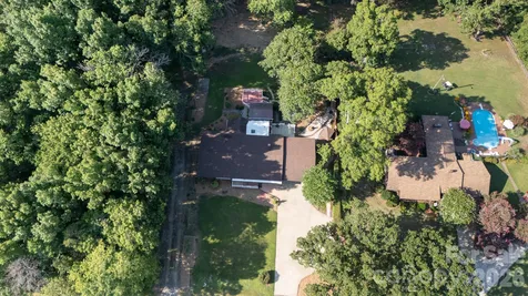 756 Old Richburg Road Chester SC 29706