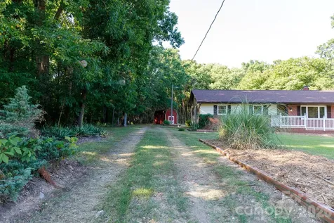 756 Old Richburg Road Chester SC 29706