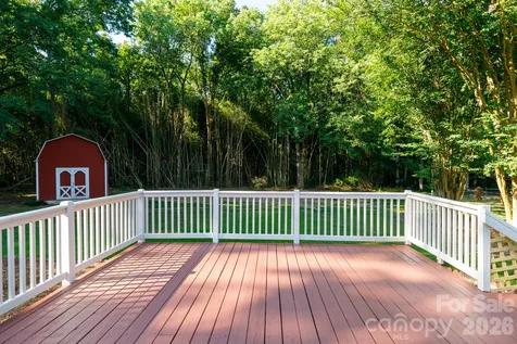 756 Old Richburg Road Chester SC 29706