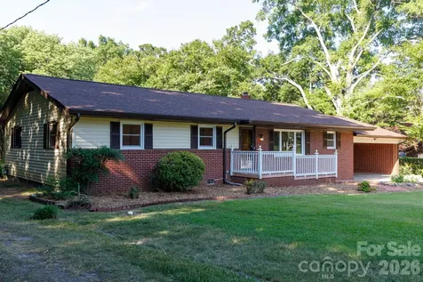 756 Old Richburg Road Chester SC 29706