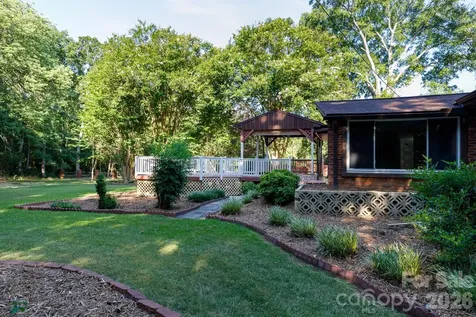 756 Old Richburg Road Chester SC 29706