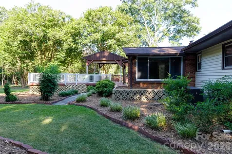 756 Old Richburg Road Chester SC 29706