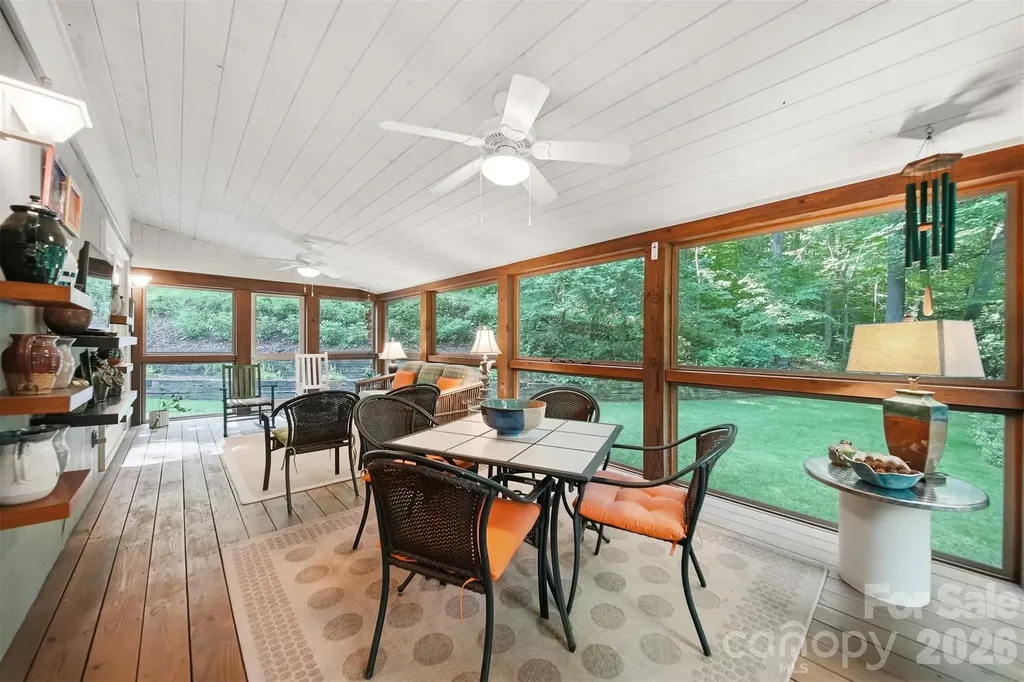414 Stonecroft Drive SE Lenoir NC 28645