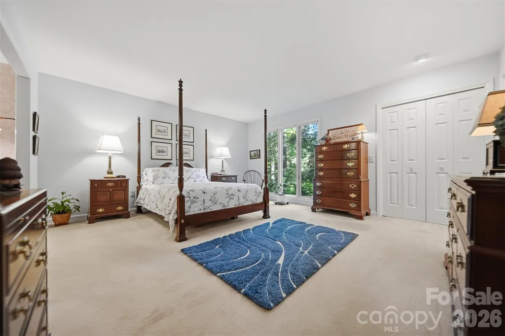 414 Stonecroft Drive SE Lenoir NC 28645