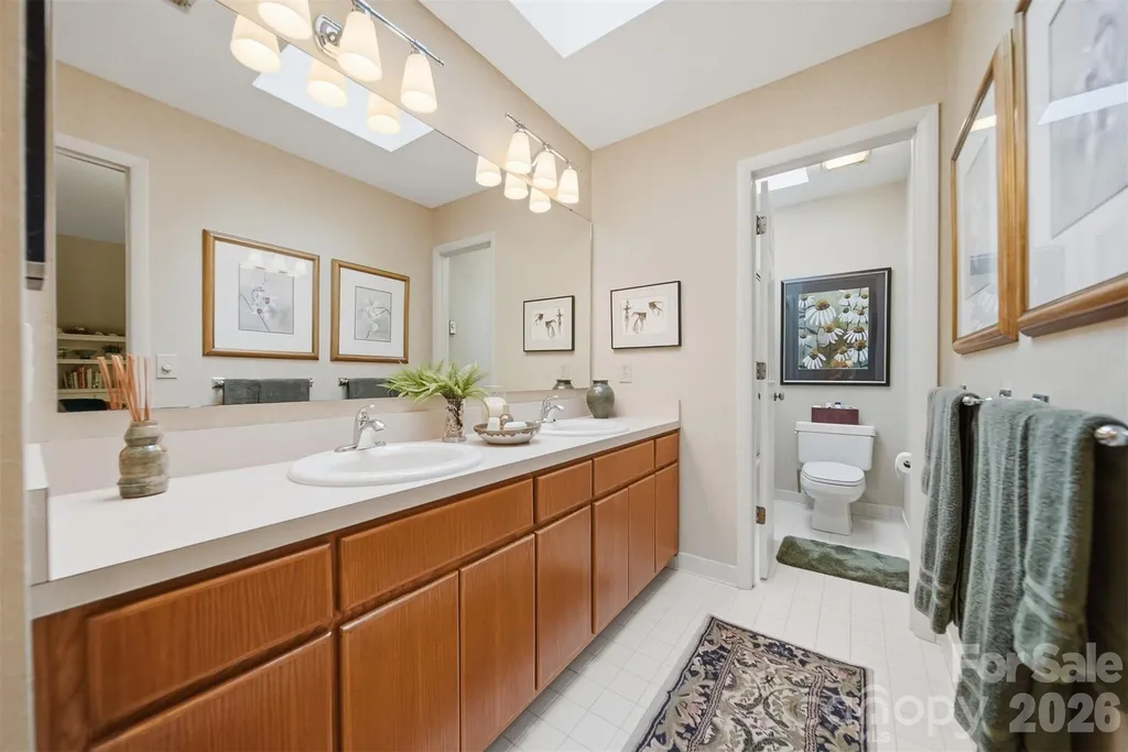 414 Stonecroft Drive SE Lenoir NC 28645