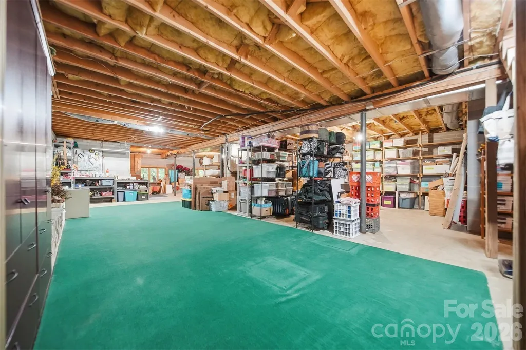 414 Stonecroft Drive SE Lenoir NC 28645