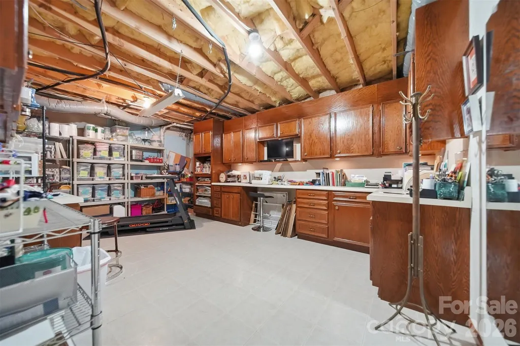 414 Stonecroft Drive SE Lenoir NC 28645