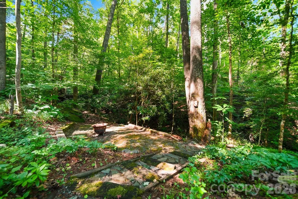 414 Stonecroft Drive SE Lenoir NC 28645