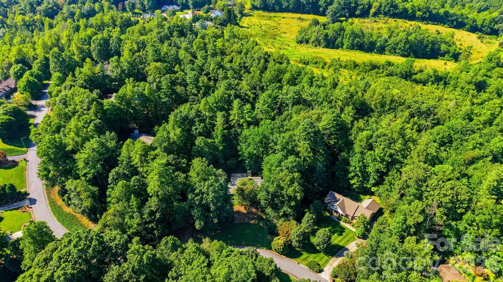 414 Stonecroft Drive SE Lenoir NC 28645
