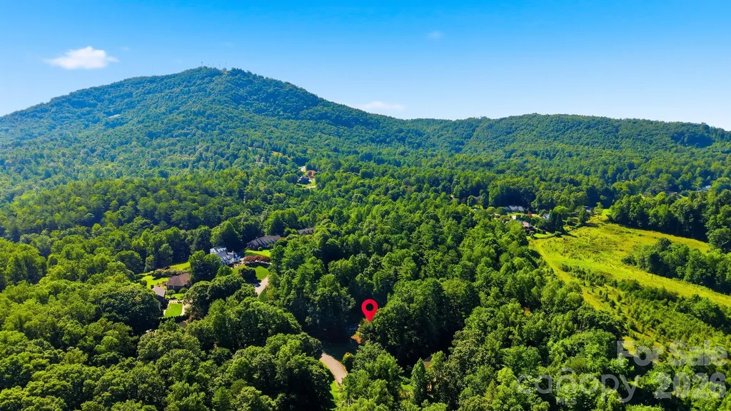 414 Stonecroft Drive SE Lenoir NC 28645