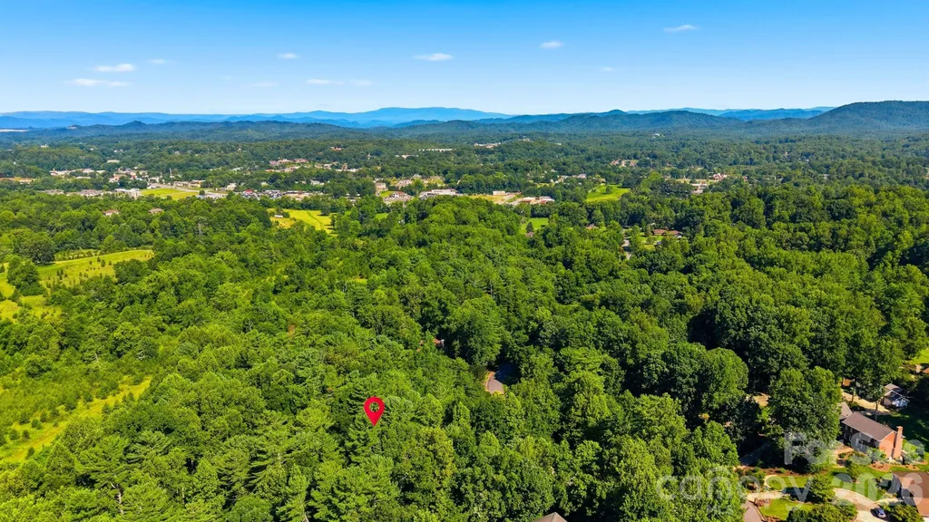 414 Stonecroft Drive SE Lenoir NC 28645