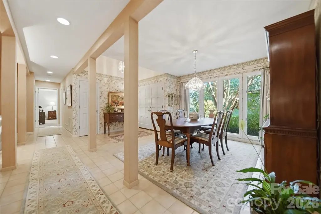 414 Stonecroft Drive SE Lenoir NC 28645