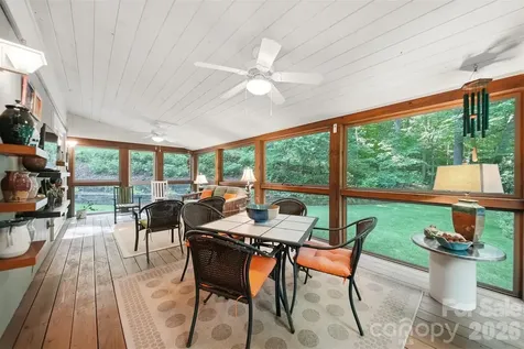 414 Stonecroft Drive SE Lenoir NC 28645