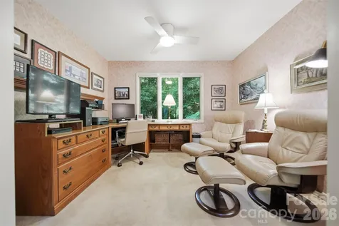 414 Stonecroft Drive SE Lenoir NC 28645