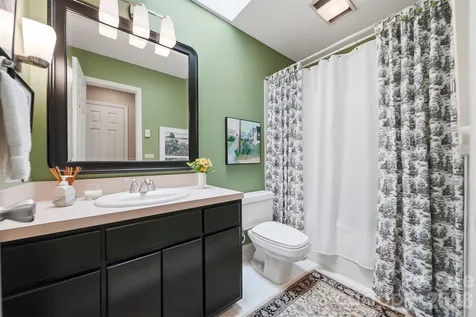 414 Stonecroft Drive SE Lenoir NC 28645