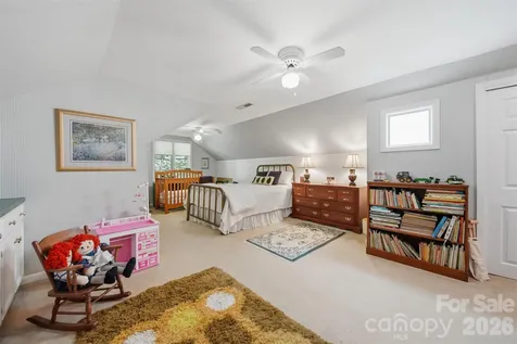 414 Stonecroft Drive SE Lenoir NC 28645