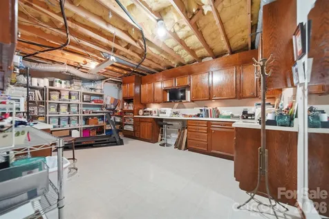 414 Stonecroft Drive SE Lenoir NC 28645