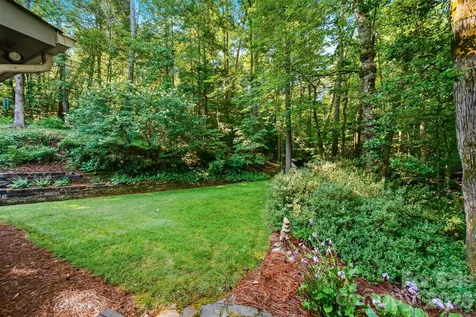 414 Stonecroft Drive SE Lenoir NC 28645