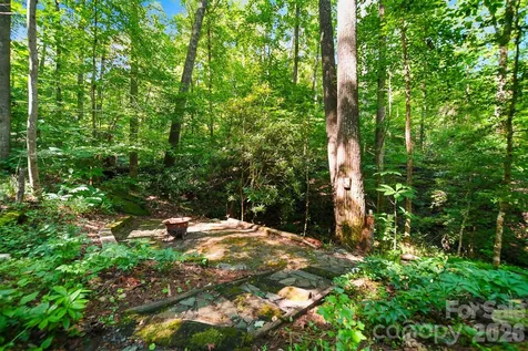 414 Stonecroft Drive SE Lenoir NC 28645