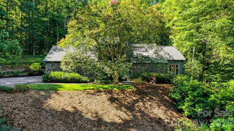 414 Stonecroft Drive SE Lenoir NC 28645