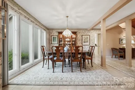 414 Stonecroft Drive SE Lenoir NC 28645