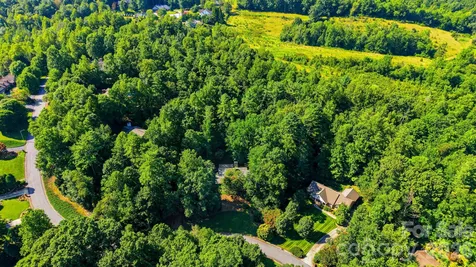 414 Stonecroft Drive SE Lenoir NC 28645