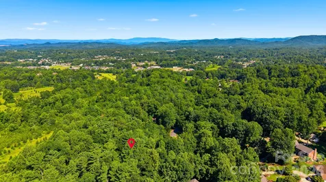 414 Stonecroft Drive SE Lenoir NC 28645