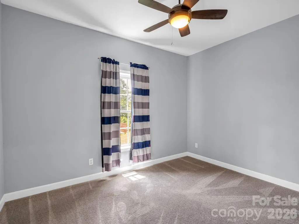 355 Hidden Meadow Drive Hendersonville NC 28792