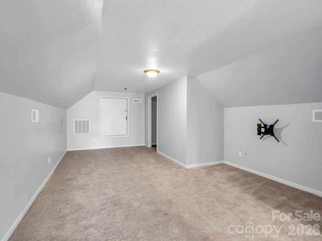 355 Hidden Meadow Drive Hendersonville NC 28792